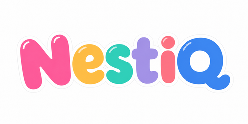 NestiQ