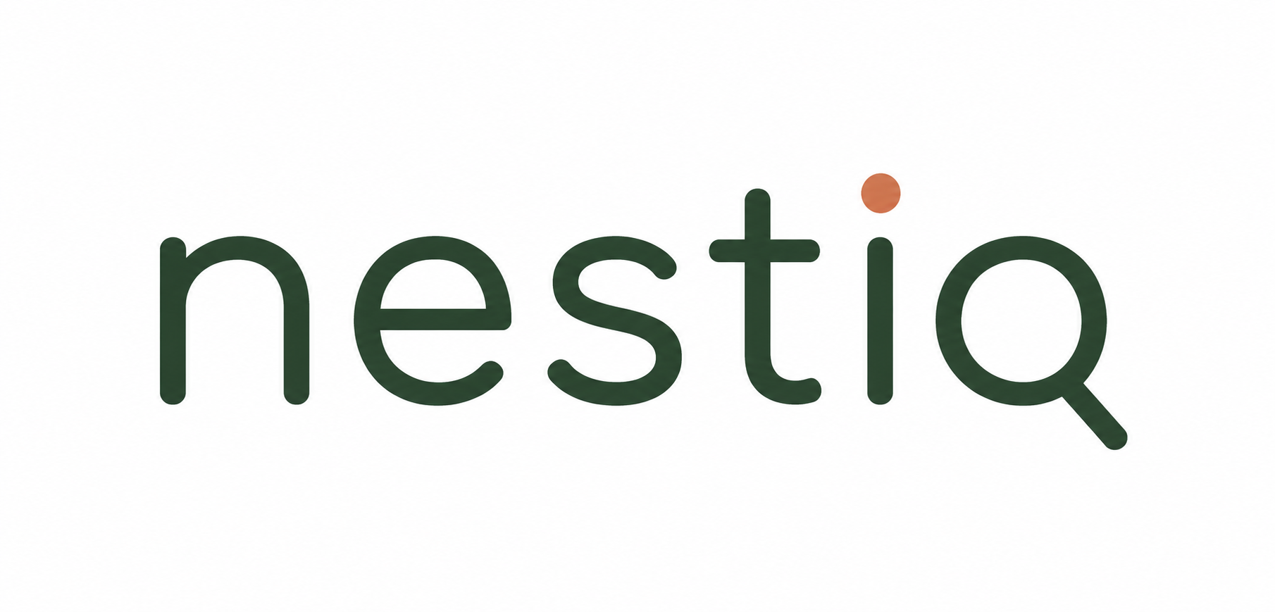 Nestiq